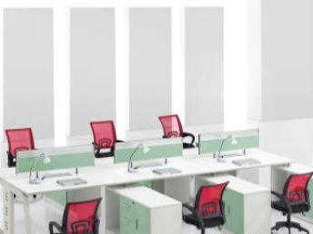 南山辦公家具 打造高效舒適的辦公環境
