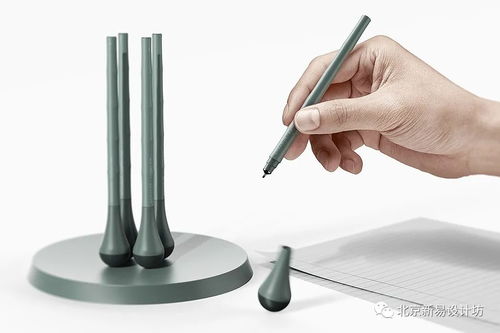 趣味辦公用品 打工人的解壓神器，讓職場生活更有趣