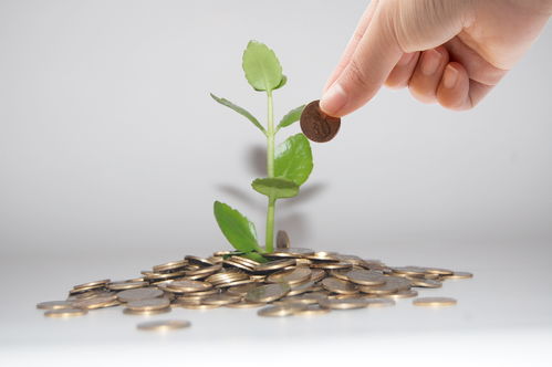 誠為信征信解讀 本次央行降準1%與以往有何不同？及對投資管理的啟示