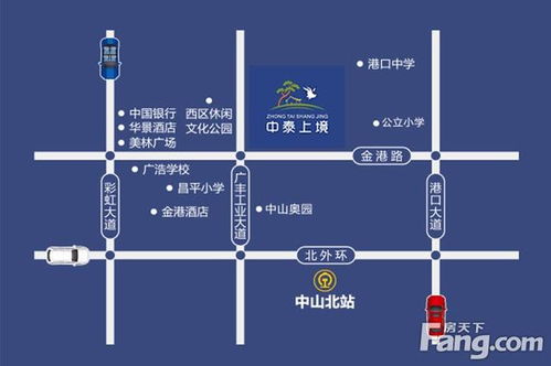 地方約談樣本啟示 抑制樓市過高熱度，調控或向三四線城市蔓延