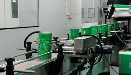 產業大腦+未來工廠 藝福堂雙廠入選，鑄就浙江茶產業新高地