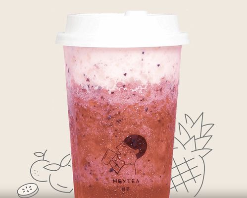 奈雪虧錢，茶顏悅色排隊，新式茶飲的冰火兩重天與破局之道