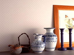 精巧家居用品 為現(xiàn)代生活注入時尚與靈感的點睛之筆