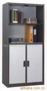 佛山市順德區(qū)容桂晶致家居用品廠 匠心書房家具產(chǎn)品全覽