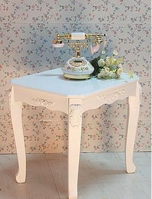 蕾絲之戀，織就家的溫柔 杭州東升服裝小商品市場家居用品商行簡介