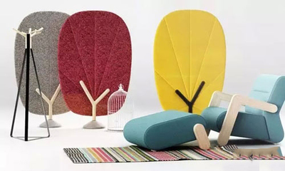 17件創(chuàng)意家居用品，裝點(diǎn)你的精致生活