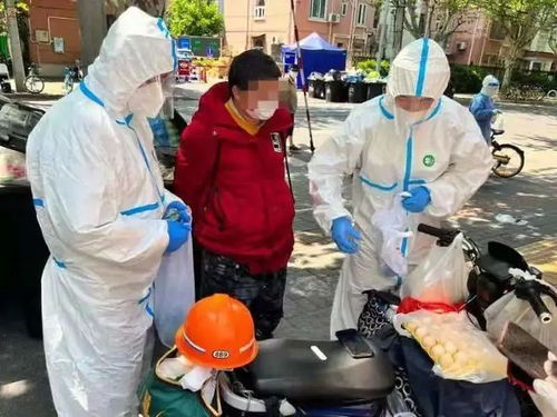 外賣遞送服務(wù)背后的黑心肉風(fēng)波 一單暴利400萬的警示