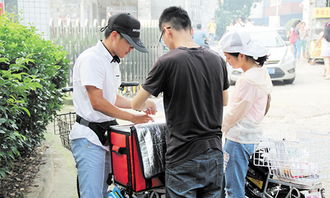 校園外賣市場重建之路 構(gòu)建安全、高效、可持續(xù)的遞送服務(wù)新生態(tài)